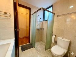 Carissa Park Condominium (D17), Condominium #560593271